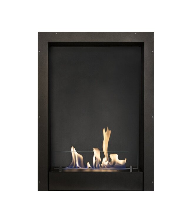 inbouw unit S bio-ethanol haard