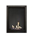 Xaralyn inbouw unit S bio-ethanol haard