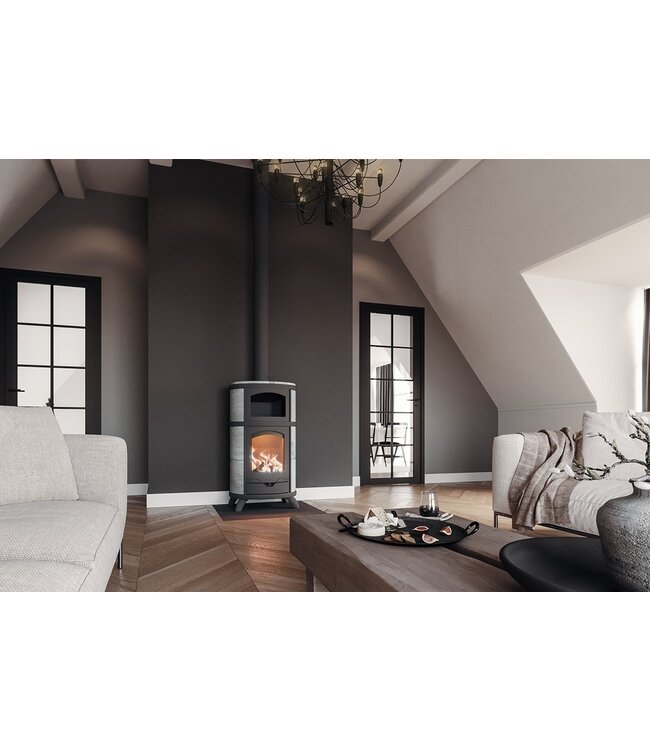 Altech Eclips Gourmet