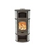 Altech Eclips Complet
