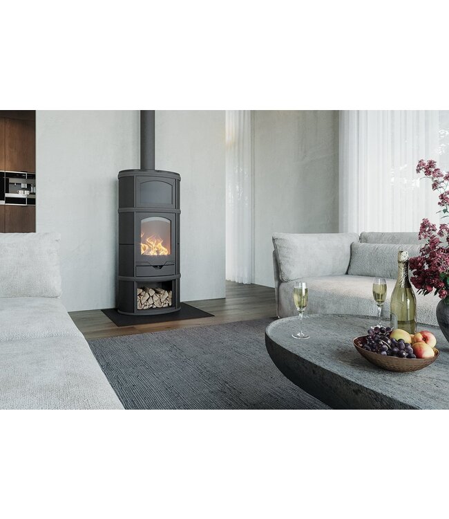 Altech Eclips Complet