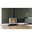 Altech Nobles Basis