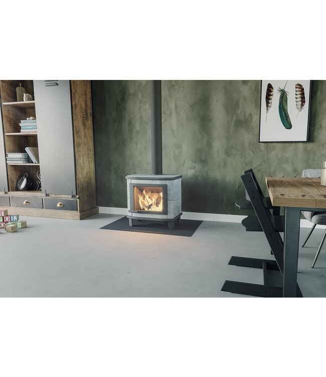 Altech Grande Nobles Basis