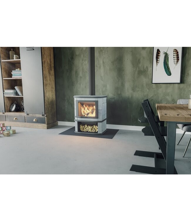 Altech Grande Nobles Depot