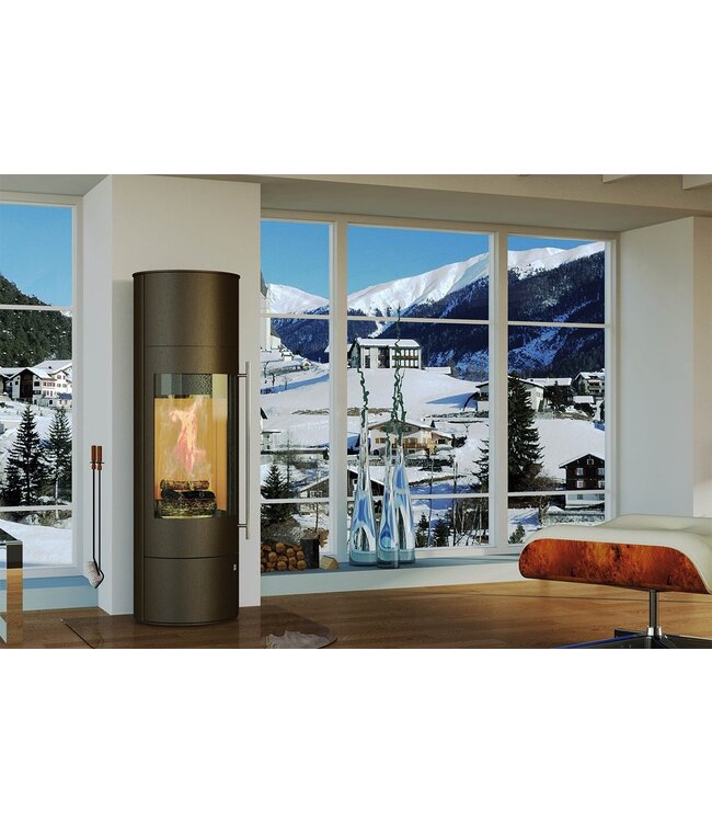 Palena PowerBlock! Compact