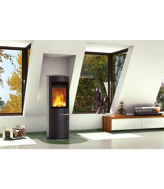 Olsberg Tacora Compact