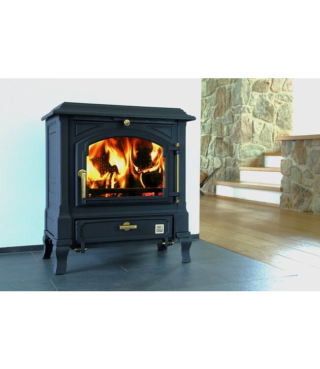 Nestor Martin Harmony 3