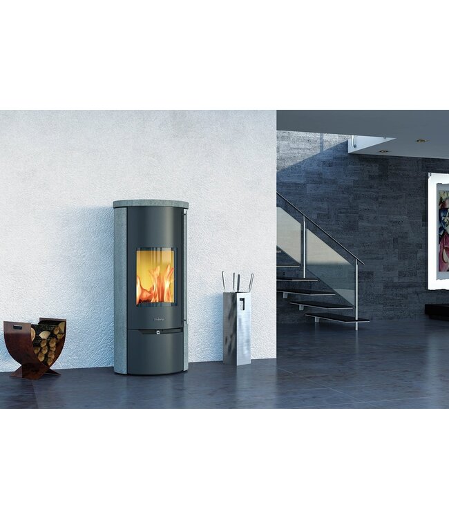 Olsberg Tolima PowerSystem II Compact