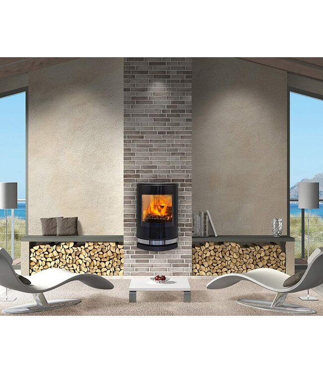 Jydepejsen Elegance Classic Wall