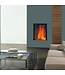 Spartherm Linear Front 65x80 (vaste greep)