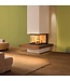 Spartherm Linear Triple 50x74x50 (vaste greep)