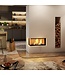 Spartherm Linear Corner 68x46x51 (vaste greep)