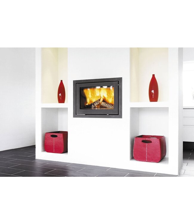 Jydepejsen H530 Classic