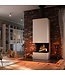 Spartherm Linear Triple 64x31x52 (vaste greep)