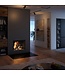 Spartherm Linear Front 74x62 (vaste greep)