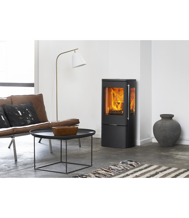 Jydepejsen Senza zijruiten