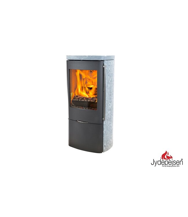 Jydepejsen Senza Speksteen