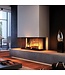 Spartherm Linear Triple 100x45x56 (vaste greep)