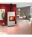 Spartherm Linear Corner 46x46x51 (vaste greep)