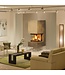 Spartherm Linear Triple 50x54x50 (vaste greep)