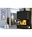 Spartherm Linear Triple 60x38x50 (vaste greep)