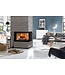Spartherm Linear Corner 58x39x51 (vaste greep)