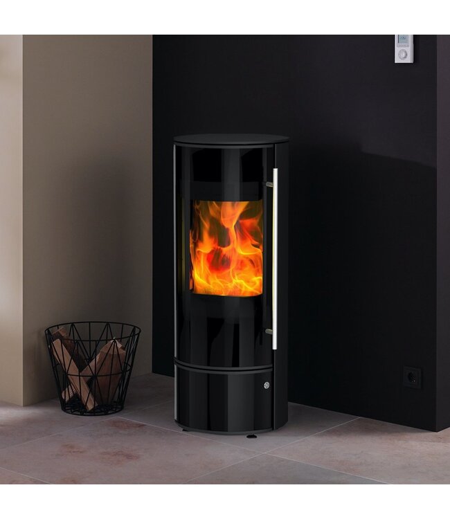 Olsberg Tipas Compact III