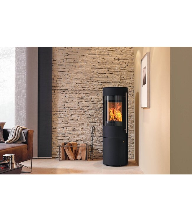 Olsberg Tipas Compact III