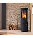 Olsberg Tipas Plus Compact