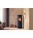 Olsberg Tipas Plus Compact