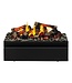 Dimplex Juneau  Multi Optimyst   haard