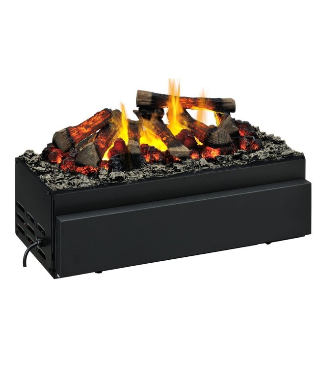 Dimplex Juneau  Multi Optimyst   haard