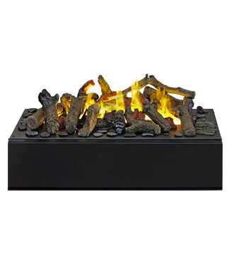Dimplex Juneau XL Multi Optimyst haard