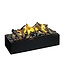 Dimplex Juneau XL Multi Optimyst haard