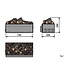 Dimplex Juneau XL Multi Optimyst haard