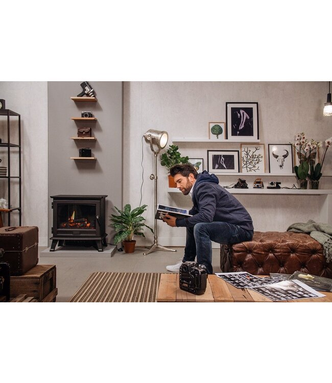 Dimplex Sunningdale elektrische kachel