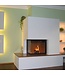 Spartherm Linear Corner 68x46x57 (vaste greep)