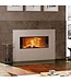 Spartherm Linear Front 73x37 (vaste greep)