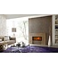 Spartherm Linear Front 73x37 (vaste greep)