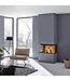 Spartherm Premium Triple 80x41x50