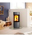 Spartherm Passo XS