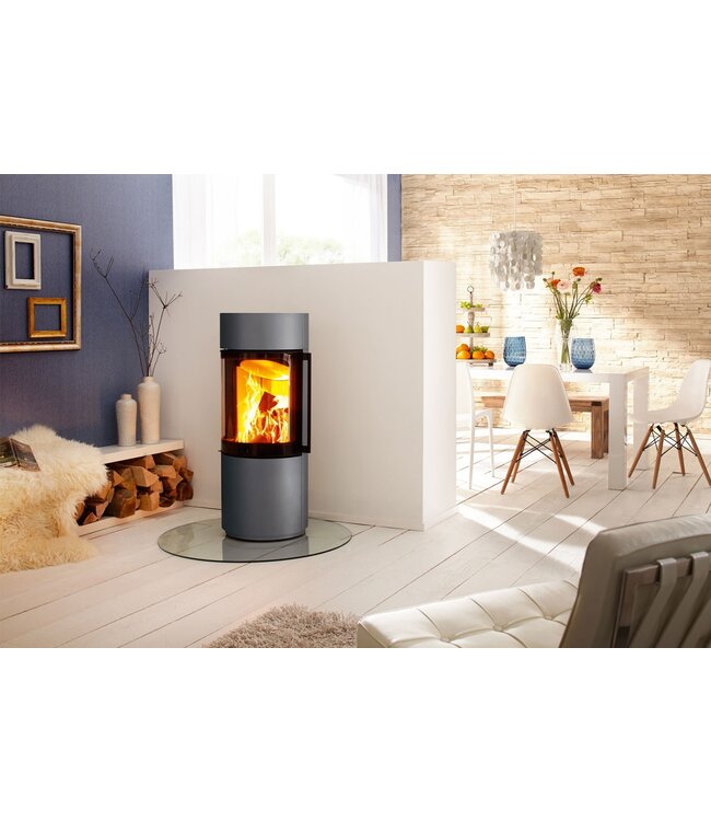 Spartherm Passo XS