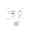 Spartherm Passo XS