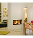 Spartherm Linear Tunnel 88x44 (vaste greep)
