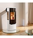 Spartherm Stovo L