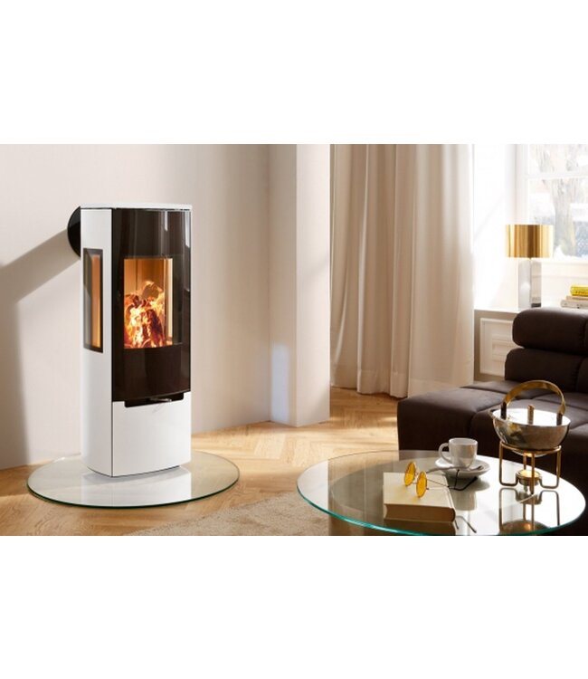 Spartherm Stovo L