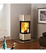 Spartherm Cubo S