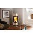Spartherm Cubo S