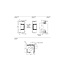Spartherm Cubo S