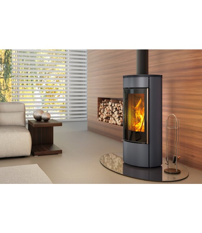 Spartherm Senso S